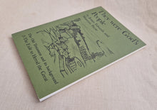 Load image into Gallery viewer, They were God&#39;s People by James Edwards and Maureen Payne 1970 Paperback Book
