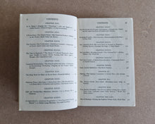 Load image into Gallery viewer, The Adventures Of Huckleberry Finn by Mark Twain Vintage Nelson Hardcover
