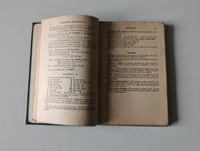 Load image into Gallery viewer, Workshop Mathematics Part I by Frank Castle Practical Engineering Maths B.I.E.T.
