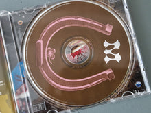 Load image into Gallery viewer, Madonna - Music (2000) audio music CD
