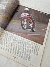 Load image into Gallery viewer, Classic Bike Magazine - 25 Years 1978-2003 , April 2003 Issue No 279
