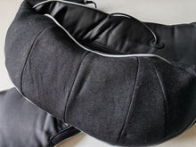 Load image into Gallery viewer, VIKTOR JURGEN Neck Massager with Heat, Shiatsu Neck and Back Massager, Kneading
