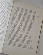 Load image into Gallery viewer, Dr A Willy’s ‘The Practice Of Sex’ with A. Coester &amp; R. Fisher Hardback, 1939
