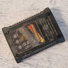 Load image into Gallery viewer, LiPo Balance Charger Compact Overlander RC3 A/C 2S to 3S 1.5A
