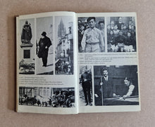 Load image into Gallery viewer, Twenty Five Thousand Sunsets: Autobiography Of Herbert Wilcox 1967 Bodley Head
