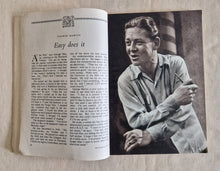 Load image into Gallery viewer, Vintage 1950's Lilliput Magazine August - September 1952 Vol 31 No.3 Issue No 183
