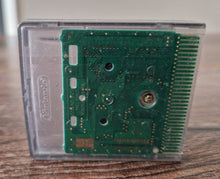 Load image into Gallery viewer, Croc 2 Game for Nintendo Gameboy Color - Game only In Pink Plastic Case
