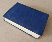 Load image into Gallery viewer, The Daily Express Encyclopædia Volume II BED To CIG 1934 Publication
