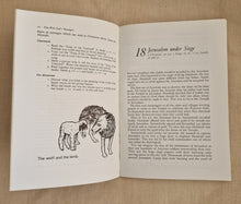 Load image into Gallery viewer, They were God&#39;s Messengers by James Edwards &amp; Maureen Payne 1970 Paperback Book
