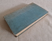 Load image into Gallery viewer, Cruden's Useful Concordance of The Holy Scriptures 1949 Alexander Cruden Reprint
