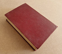 Load image into Gallery viewer, Odhams Enquire Within Comprehensive Book Of Reference For The Home &amp; The Office

