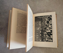 Load image into Gallery viewer, The King&#39;s Grace 1910–1935 by John Buchan – 1935 Hardcover Illustrated History
