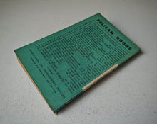 Load image into Gallery viewer, An Outline of the Universe Vol. 1 by J. G. Crowther 1938 Pelican Books Edition
