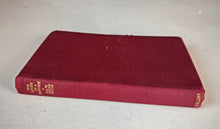 Load image into Gallery viewer, The Diary of a Nobody by George &amp; Weedon Grossmith 1955 Collins Edition
