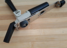 Load image into Gallery viewer, Vintage Sparklets Beer Bar Tap - Classic Home Bar Accessory
