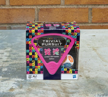 Load image into Gallery viewer, Trivial Pursuit London 2012 Olympic Games Edition Family Game Brand New &amp; Sealed
