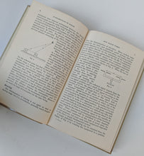 Load image into Gallery viewer, Fundamentals of Radar Stephen A Knight 2nd Edition Vintage Engineering Book
