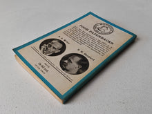 Load image into Gallery viewer, Winnie-the-Pooh by A.A. Milne 1966 Methuen &amp; Co Illustrated by E.H. Shepard Book
