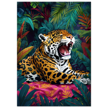 Load image into Gallery viewer, c98a85a7-21a9-4923-b2fb-a5d8246305cf
