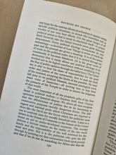 Load image into Gallery viewer, Mankind My Church by Colin Morris Vintage Hardcover Book 1971
