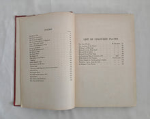 Load image into Gallery viewer, A School History of England (C R L Fletcher &amp; Rudyard Kipling - 1911)
