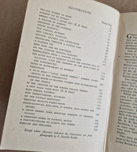 Load image into Gallery viewer, China, My China 3rd Edition By Harold B. Rattenbury 1944 Frederick Muller
