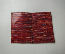 Load image into Gallery viewer, Antique Sheet Music Book Twelfth Mass by W.A. Mozart Edited by Vincent Novello
