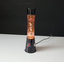 Load image into Gallery viewer, Sony PlayStation Liquid Motion Lamp Light PS1 PS2 Symbols Retro Gaming 39cm
