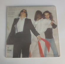 Load image into Gallery viewer, Meat Loaf Bat Out Of Hell LP Vinyl Record Epic PE 34974 Canada 1977
