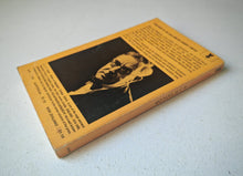 Load image into Gallery viewer, Bismarck: The Man and the Statesman by A. J. P. Taylor 1968 NEL Mentor Paperback
