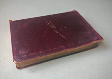 Load image into Gallery viewer, Mr. Midshipman Easy by Captain Marryat Illustrated Edition Collins Circa 1910s
