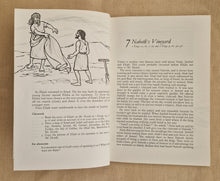 Load image into Gallery viewer, They were God&#39;s Messengers by James Edwards &amp; Maureen Payne 1970 Paperback Book
