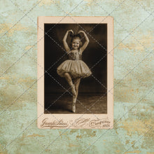 Load image into Gallery viewer, Antique Children Cabinet Photos , Vintage-Style Digital Download , 15 PNG Images
