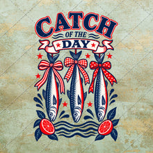 Load image into Gallery viewer, Coastal Summer Clipart Bundle 50 SVG PNG Lobster Sardine Beach T-Shirt Designs
