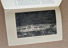 Load image into Gallery viewer, Madame Du Barry by Erhard Breitner 1938 Hardcover Cobden-Sanderson
