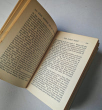 Load image into Gallery viewer, King Arthur and His Knights by Blanche Winder The Royal Series Vintage Book 1950
