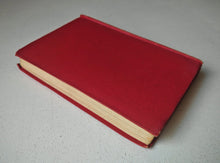 Load image into Gallery viewer, Last Train from Berlin by Howard K. Smith 1943 War Economy Edition The Book Club
