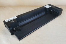 Load image into Gallery viewer, HP 2400 Series Docking Station HSTNN-C14X
