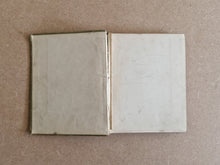 Load image into Gallery viewer, A Hit and A Miss HUGESSEN, Eva Knatchbull Published by Ward, Lock &amp; Co 1893 Book
