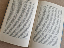 Load image into Gallery viewer, Teach Yourself To Write By Kathleen Betterton 1964 Vintage Book
