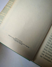 Load image into Gallery viewer, King Arthur and His Knights by Blanche Winder The Royal Series Vintage Book 1950
