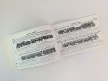 Load image into Gallery viewer, 1939 - 1940 original Meccano Canada &#39;Wonder Book Of Toys&#39; Catalog 72 pg Hornby Dinky
