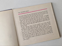 Load image into Gallery viewer, My Book of Twenty Two Stories For Children by Mircea Sintimbreanu 1975 HB Book
