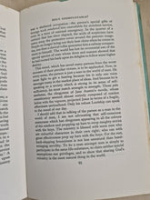 Load image into Gallery viewer, Mankind My Church by Colin Morris Vintage Hardcover Book 1971
