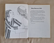 Load image into Gallery viewer, Jesus Friend of Children Berthier Rene Lion Publishing, Children Story Book
