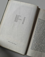 Load image into Gallery viewer, 1959 Principles of Physics by M. Nelkon 4th Revised Edition Hardcover
