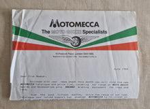 Load image into Gallery viewer, 8 x vintage ephemera papers: Insurance Documents, Church Documents, School Admission Papers, Old Che
