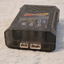 Load image into Gallery viewer, LiPo Balance Charger Compact Overlander RC3 A/C 2S to 3S 1.5A
