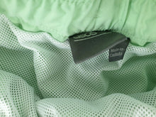 Load image into Gallery viewer, Women&#39;s Asos Light Green Shorts, Medium Size (M)
