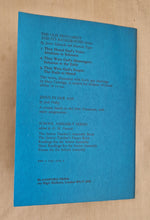 Load image into Gallery viewer, They were God&#39;s Messengers by James Edwards &amp; Maureen Payne 1970 Paperback Book
